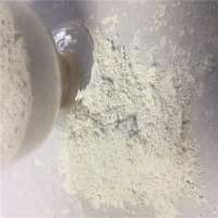 kaolin powder/China clay