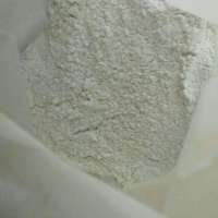 high quality Talc powder