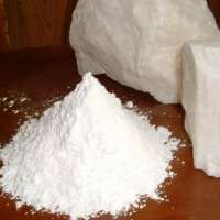 high quality micronized Talc powder filler FOR PAINT PHARMA INDIAN MANUFACTURER