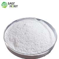 Low price Melamie powder from china